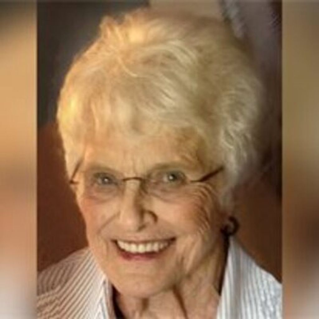 Claribel Placzek Profile Photo