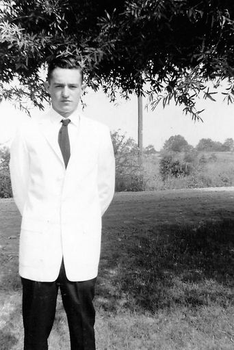 John L. Hardwick photo gallery thumbnail 57 of 73