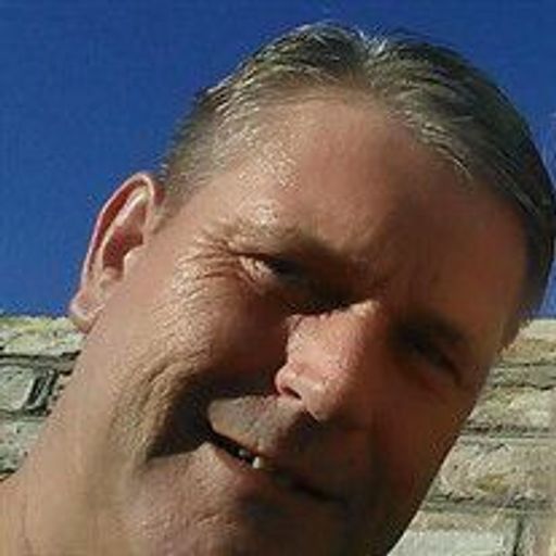 Ira Jackson Babb Profile Photo