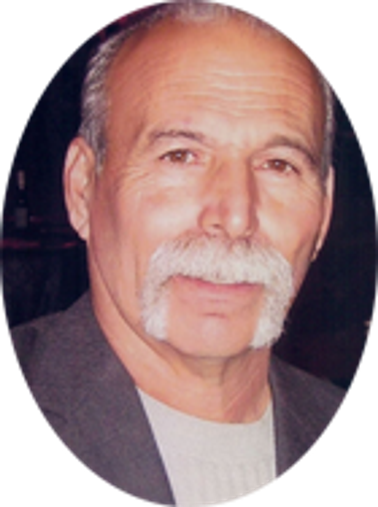 Alfredo Carrillo, Sr. Profile Photo