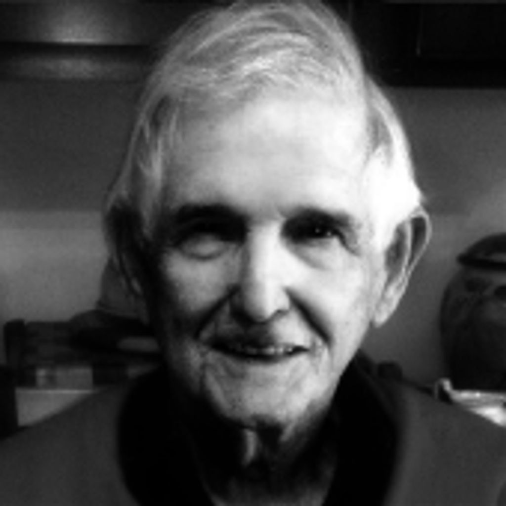 Joseph Paul Luciani Profile Photo