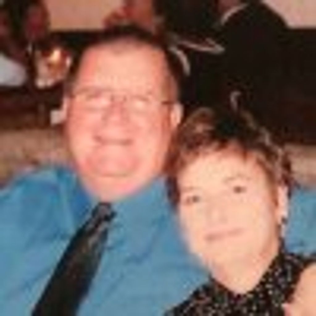 Robert  P. Avery  Sr.