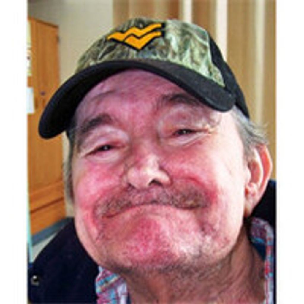 Emory Lee Hutchinson