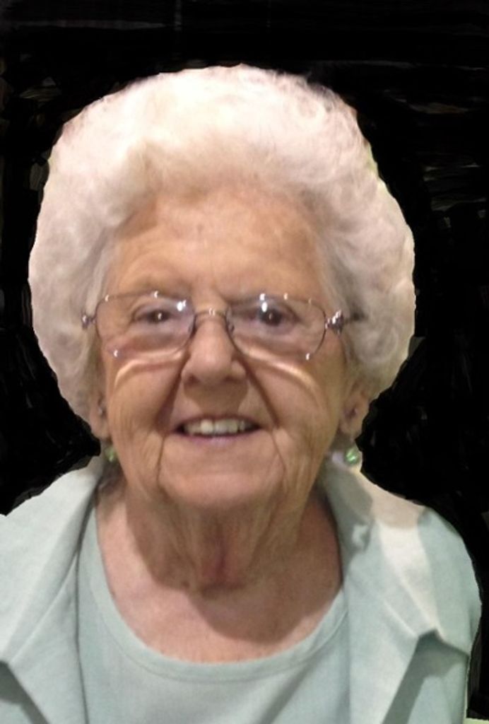 Janice E. Pratt