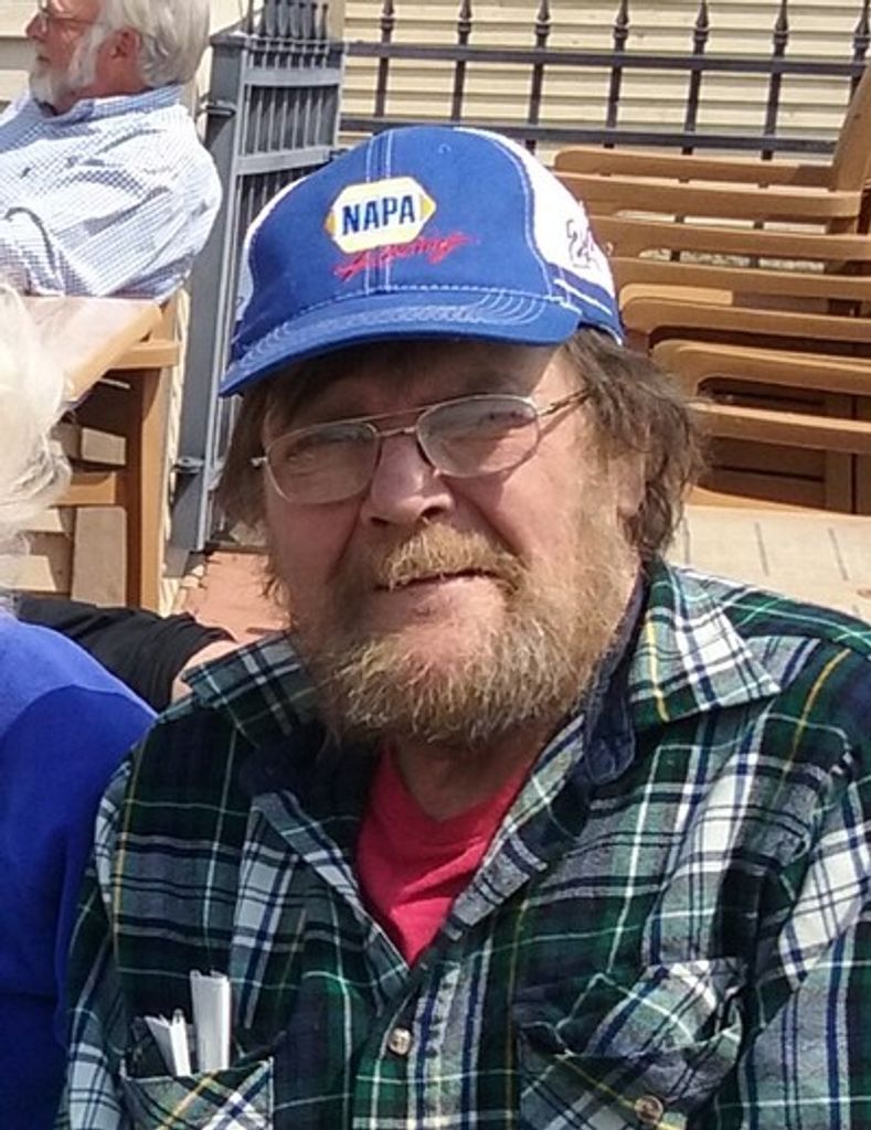 Leo R. Hemmingsen Profile Photo