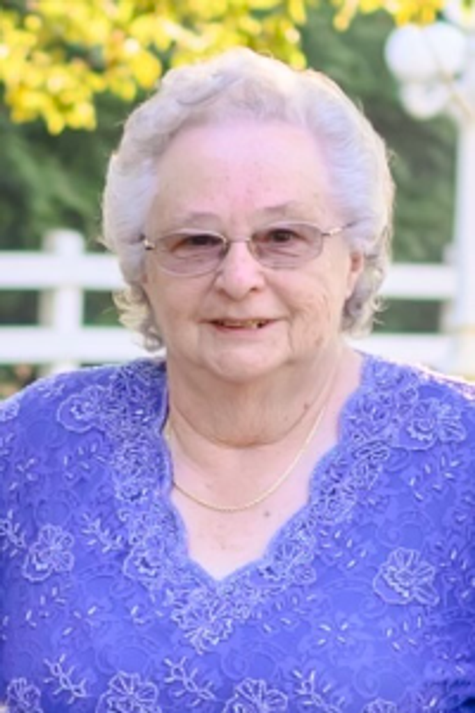 Carol A. Batson Profile Photo