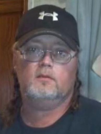William Michael Swearengin Profile Photo