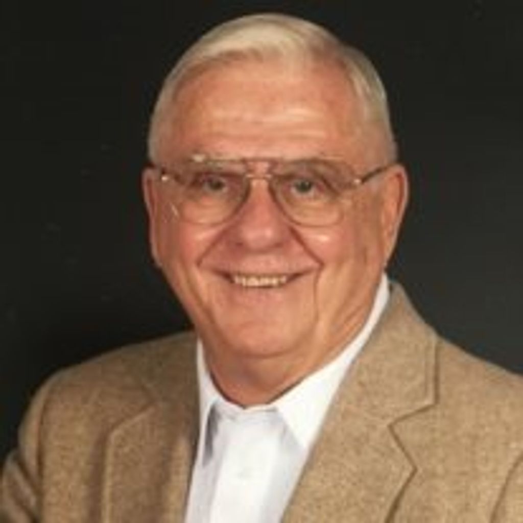 Dane H. Turner