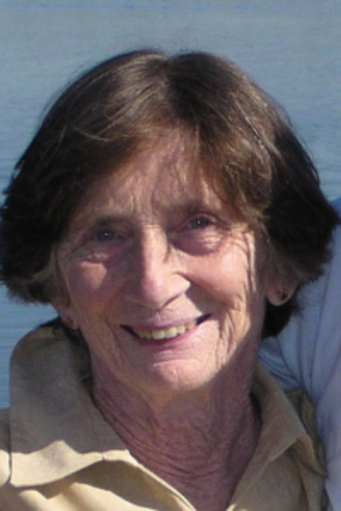 Elsie C. Cassese