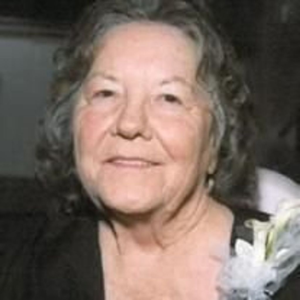Louise  Helen Whitehead
