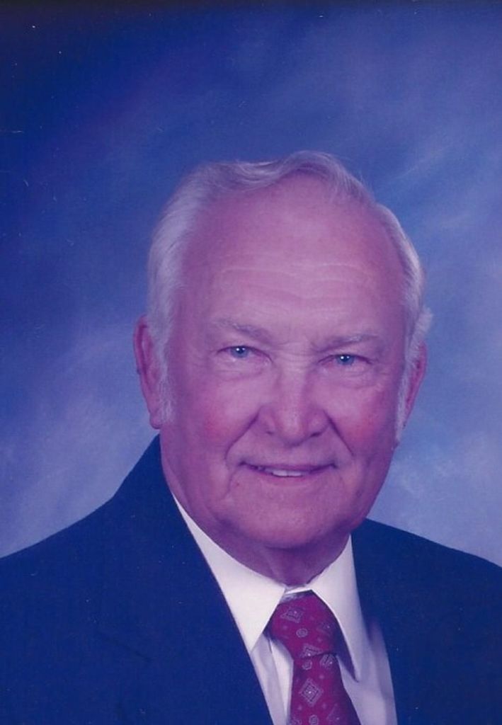 Wayne Williams