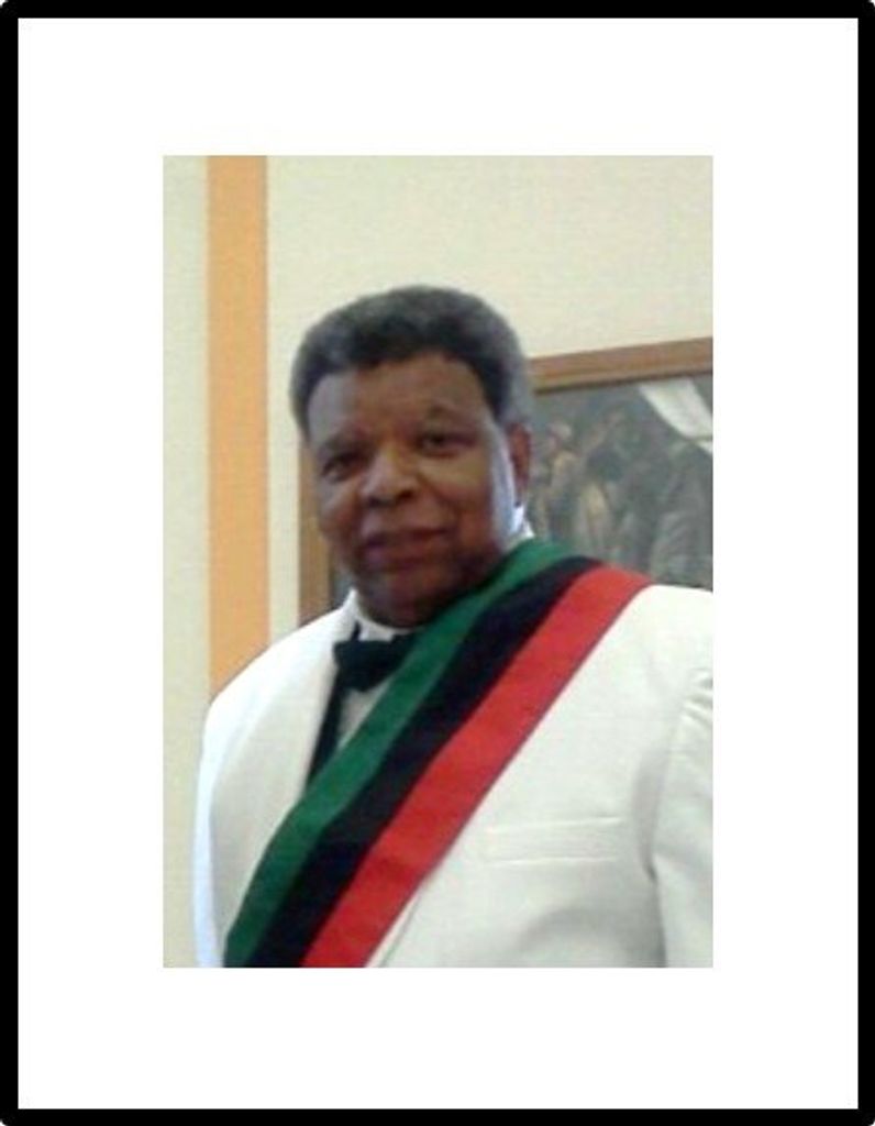 George Lindsey Profile Photo