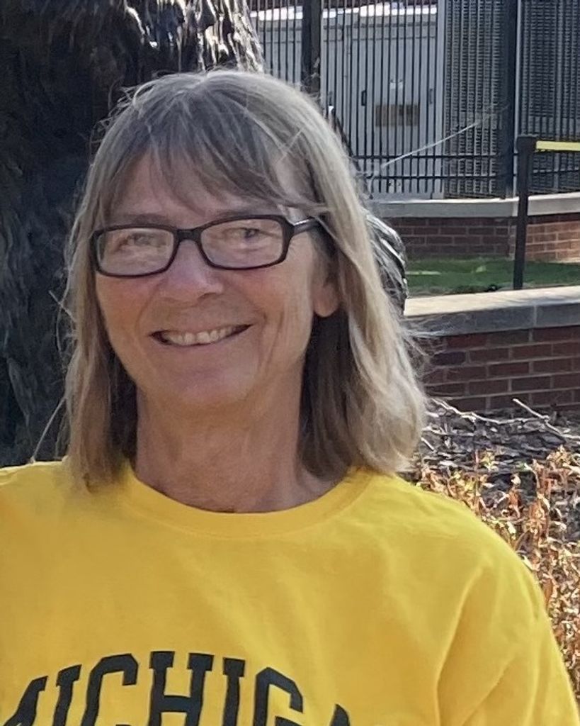 Pamela Jean Cowling Profile Photo