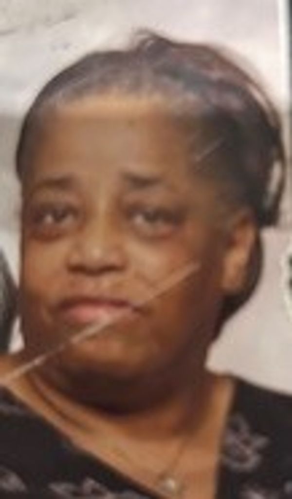 Vicki Mae Rife Profile Photo