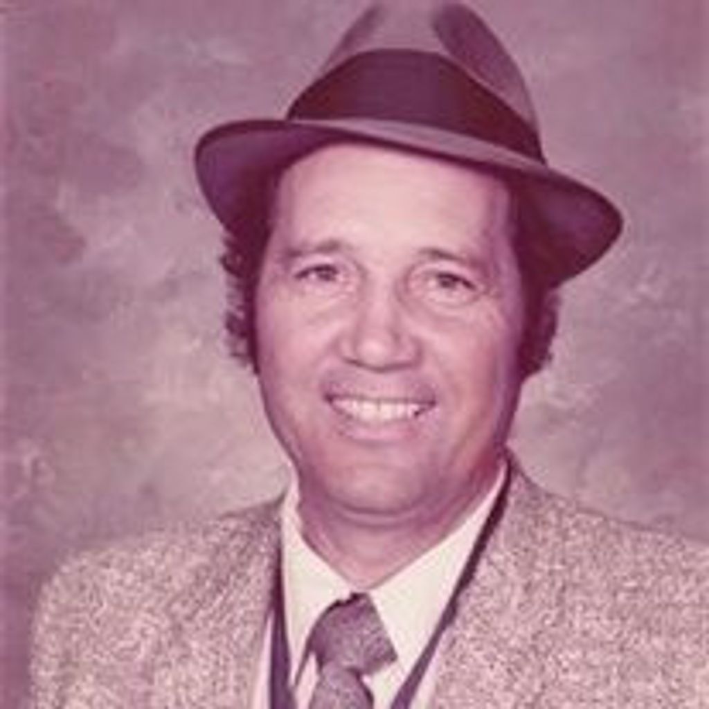 Emile Polkey