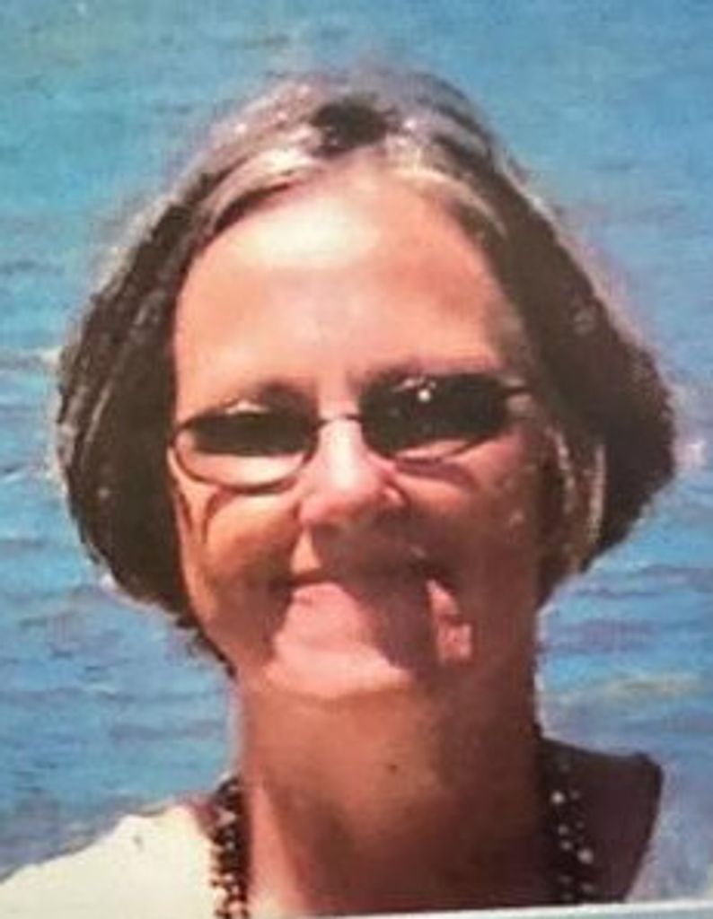 Nancy K. Bateman Profile Photo