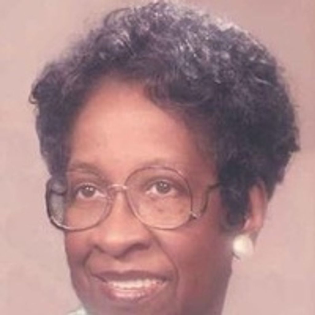 Shirley A. Winfrey Profile Photo