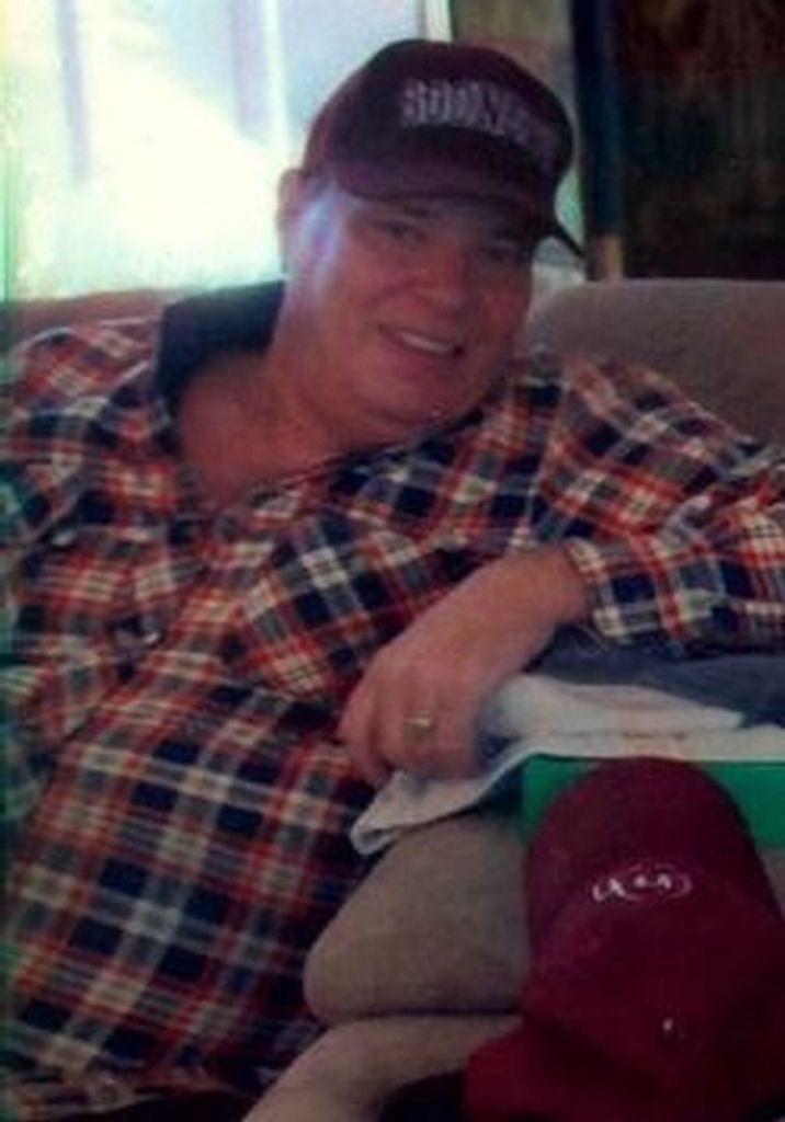 Noble Hawthorne Coslow Jr.