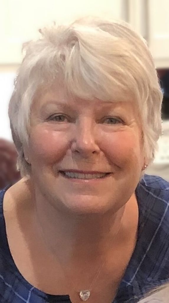 Linda Ann Ragsdale Profile Photo