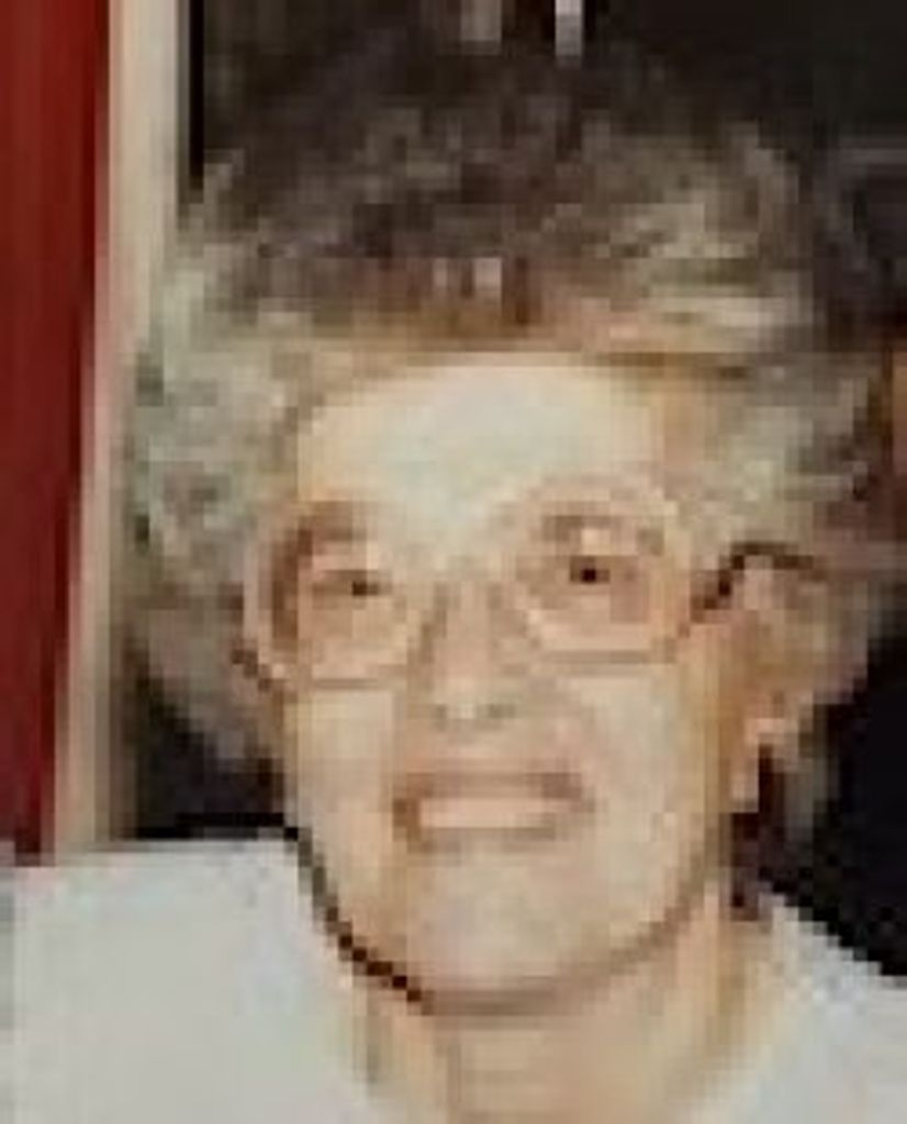 Jennie Russo
