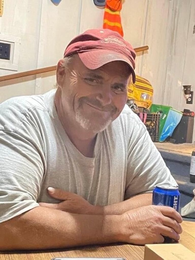 Jeffrey Jay "Budman" Claseman Profile Photo