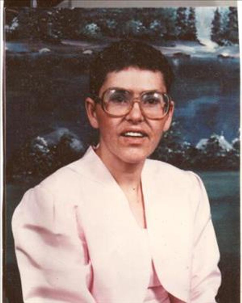 LaVonne Clemenson
