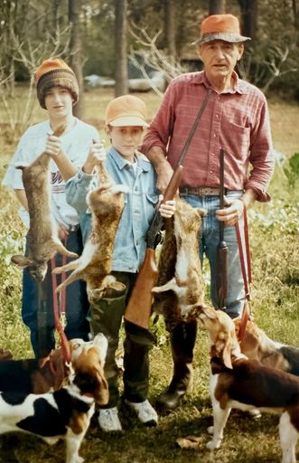 Louis Maurice Lasserre Jr photo gallery thumbnail 18 of 134