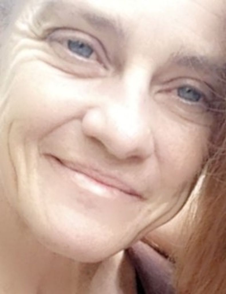 Freida Alicia (Williamson)  Pierson Profile Photo