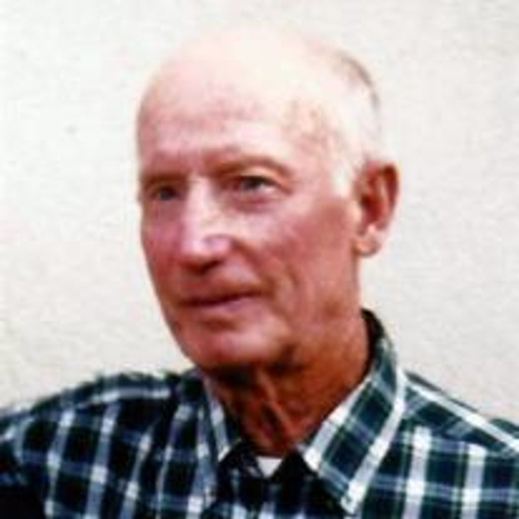 Tandy D Rice