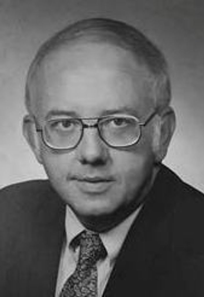 David Quidort