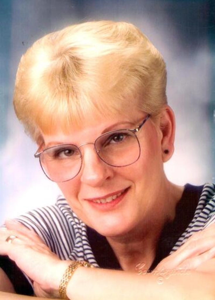 Carla M. Schoen Profile Photo