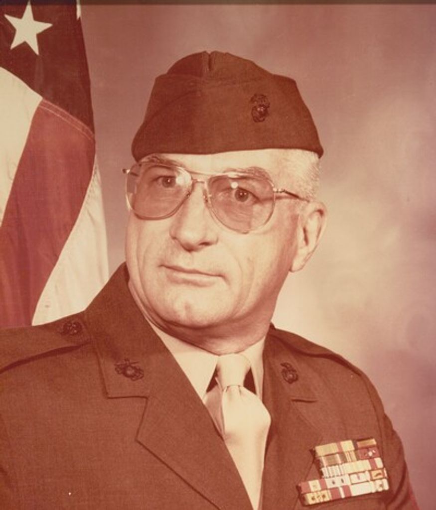 Edward L. Queen
