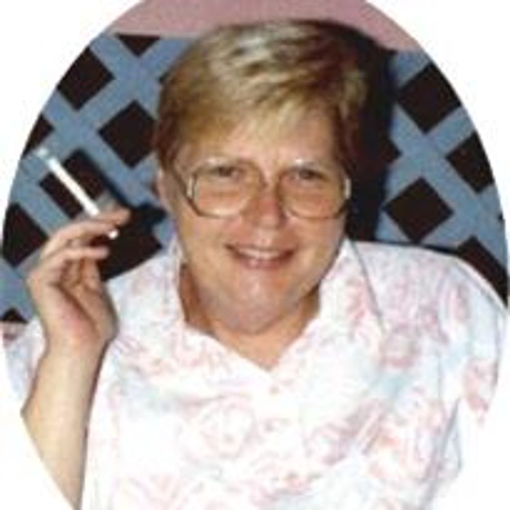 Shelia Rusk