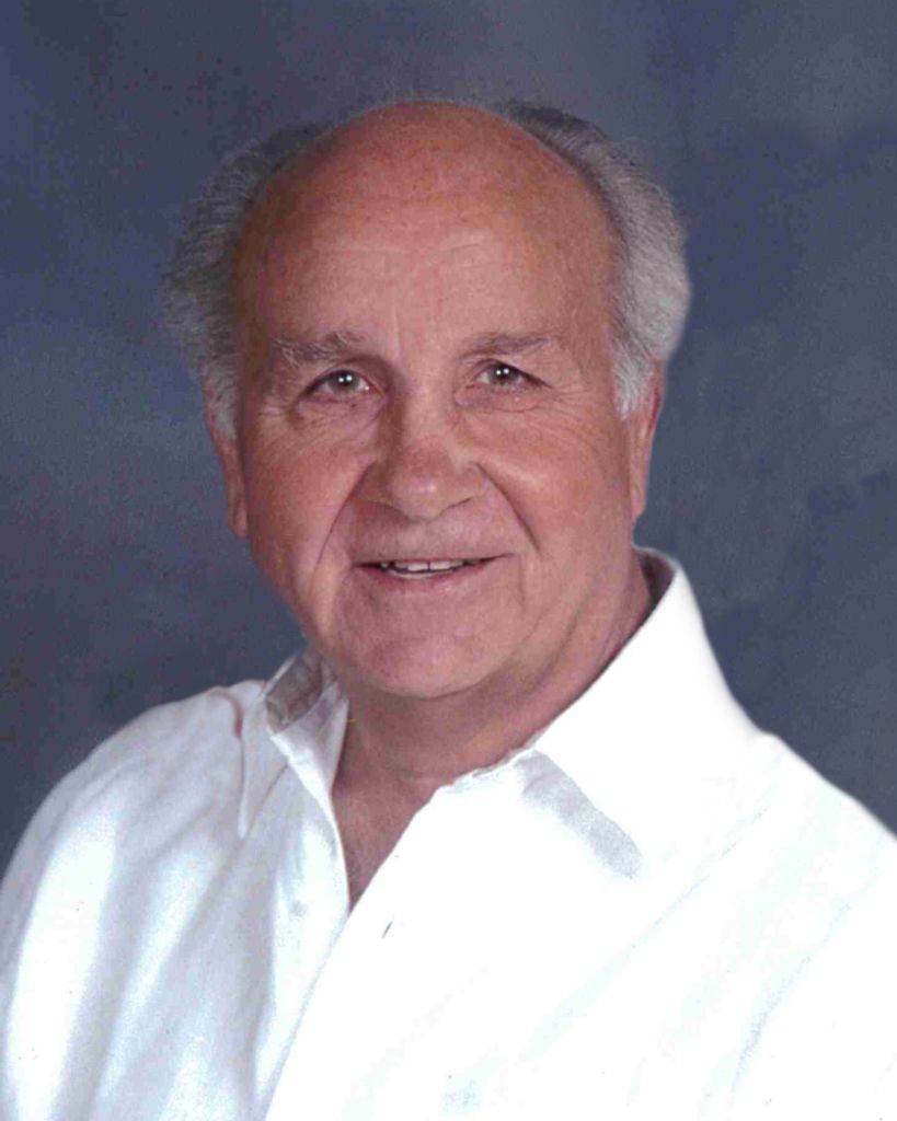 Glen J. Schilling Profile Photo