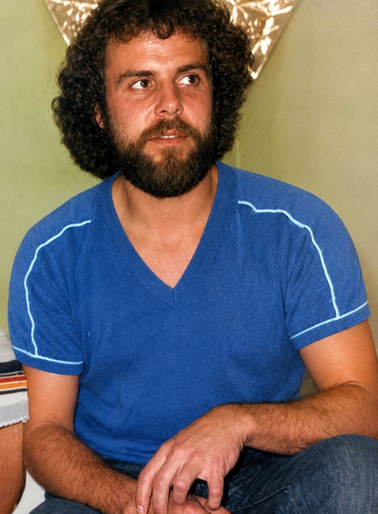 William E. Stacy Profile Photo