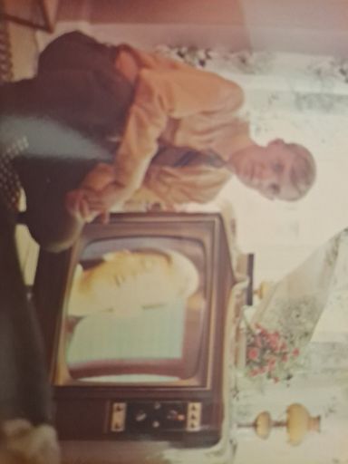 James Berry photo gallery thumbnail 16 of 26