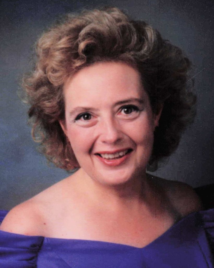 Debbie Ann Manley Profile Photo