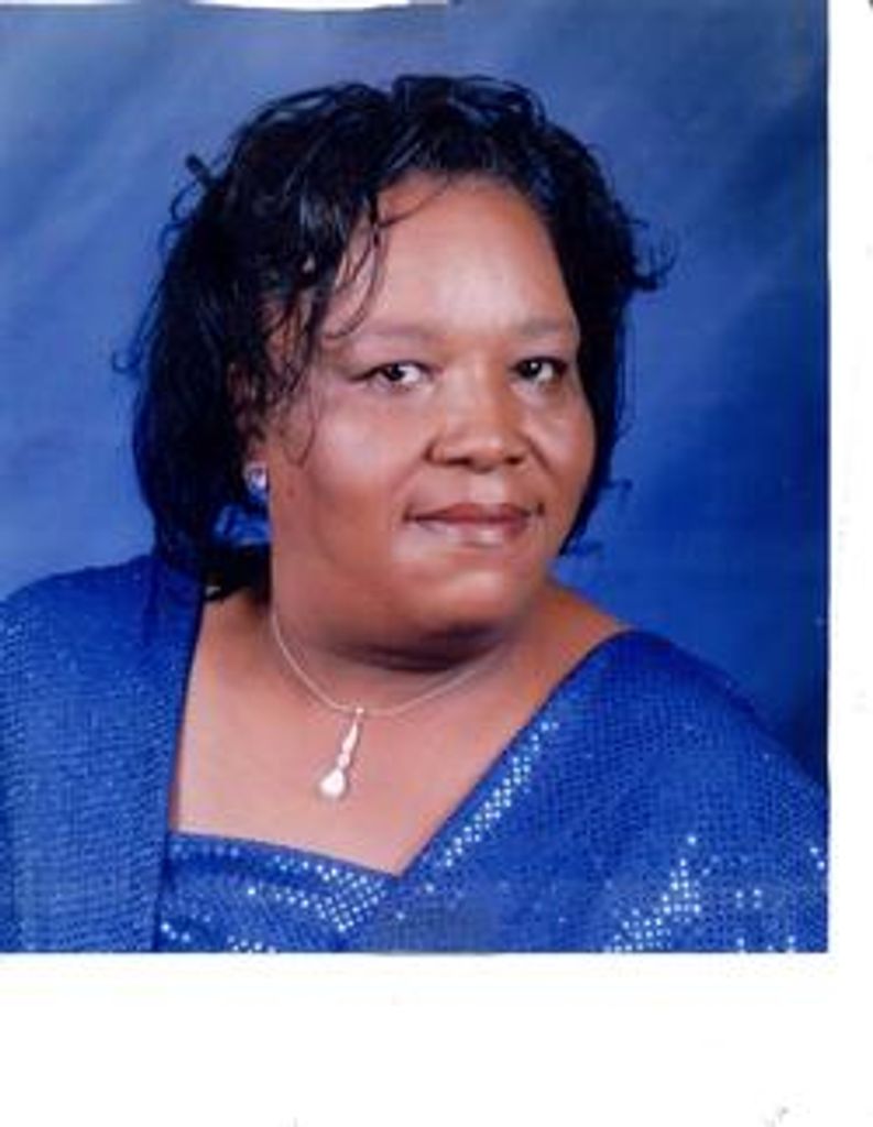 Barbara J. Pitts Profile Photo