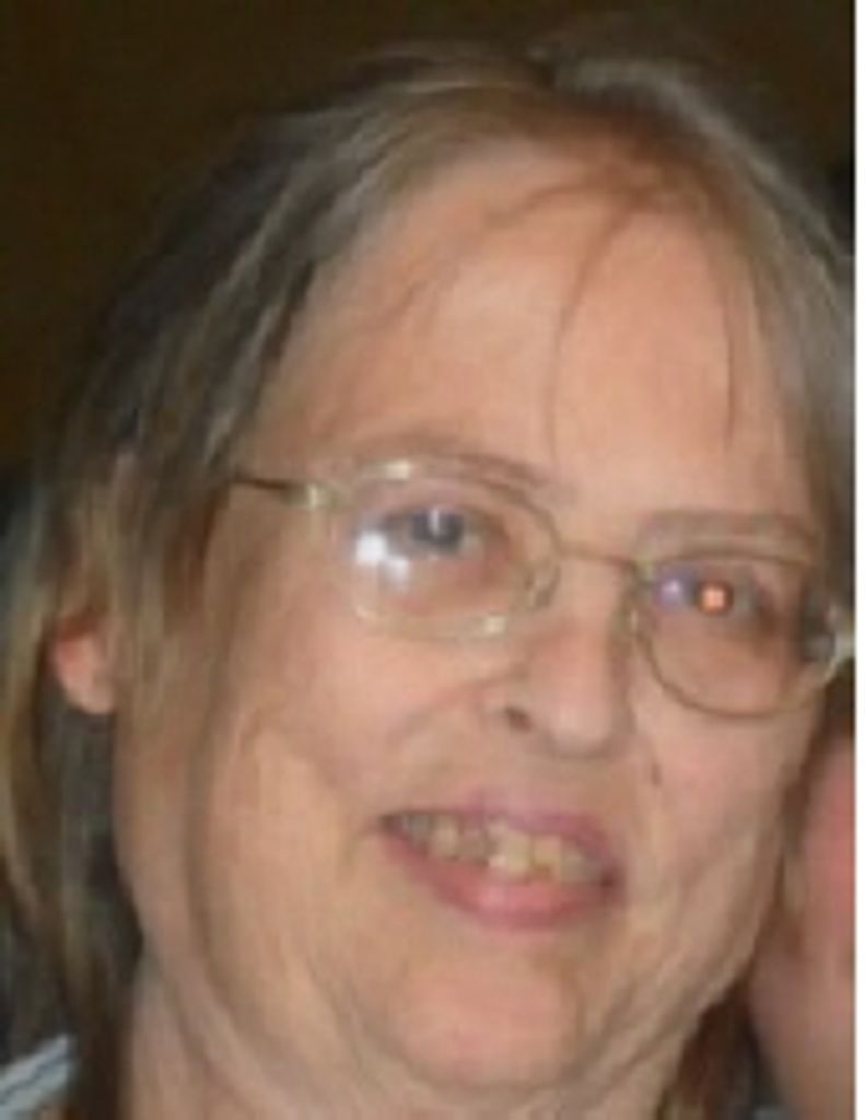 Sandra Ann Armoto