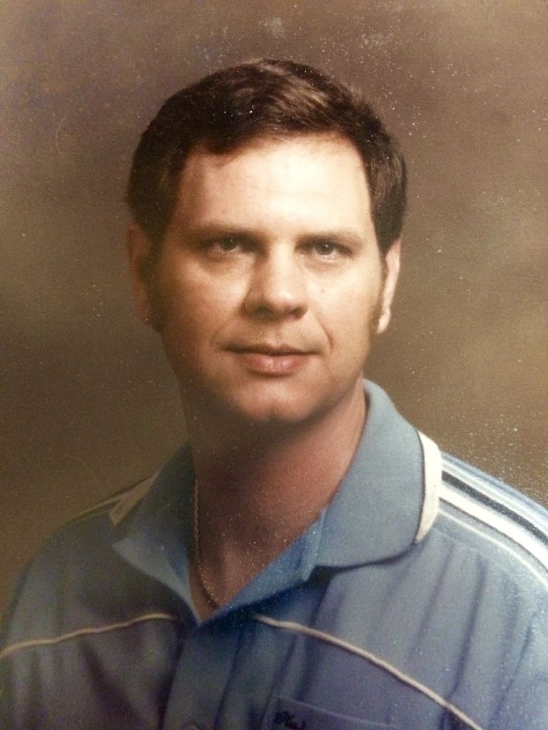 Joe Dent Shaw Profile Photo
