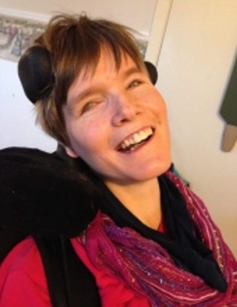 Chalie Lee Edwards Profile Photo