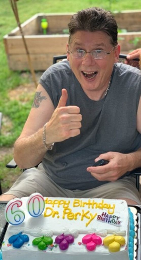 Michael Anthony Dellipizzi