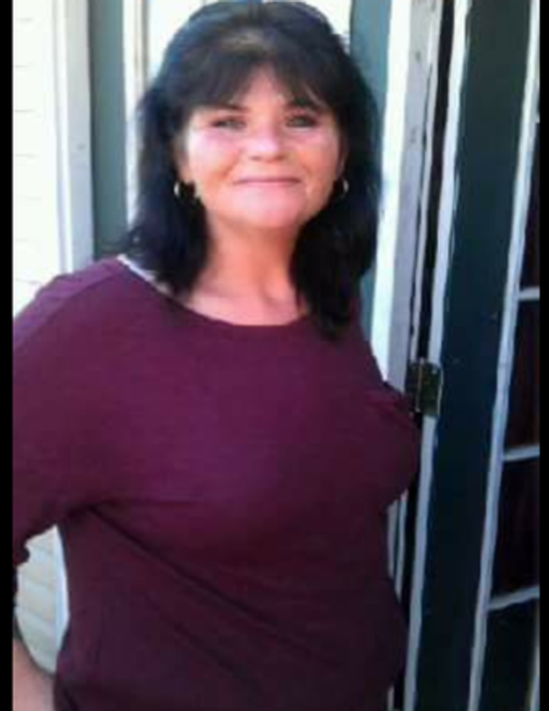 Janel Renee Rains Profile Photo