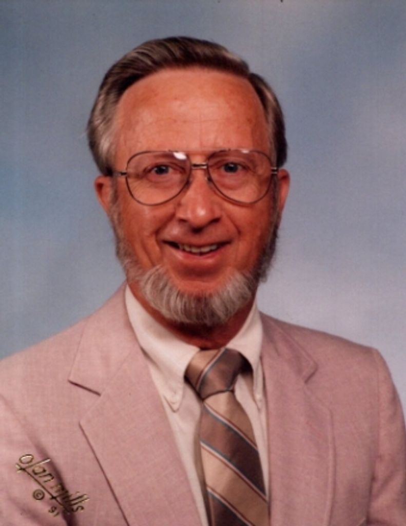 Bobbie Bates Underwood