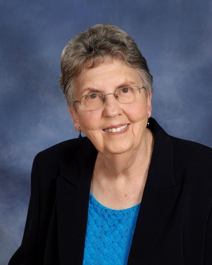 Olivia Thielemann Tiemann Profile Photo