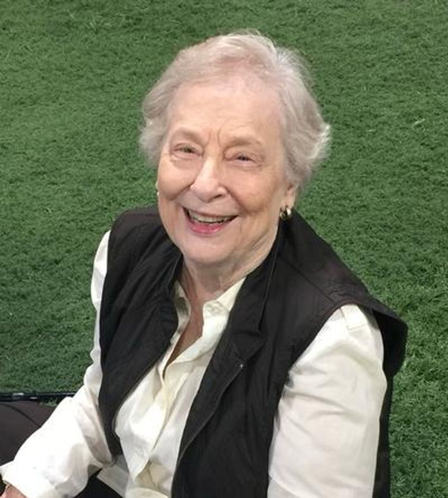 Carol Artman Profile Photo