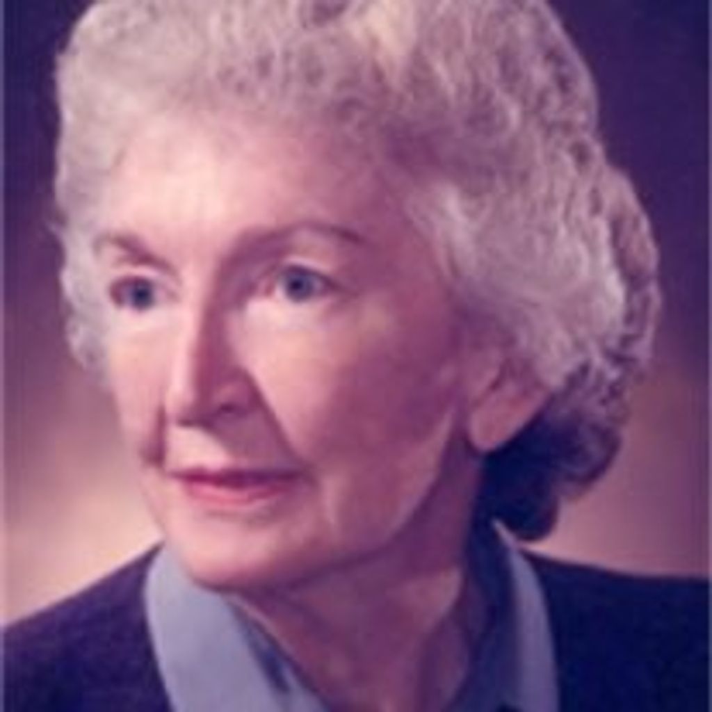 S Elisabeth R. (Swan) Smith