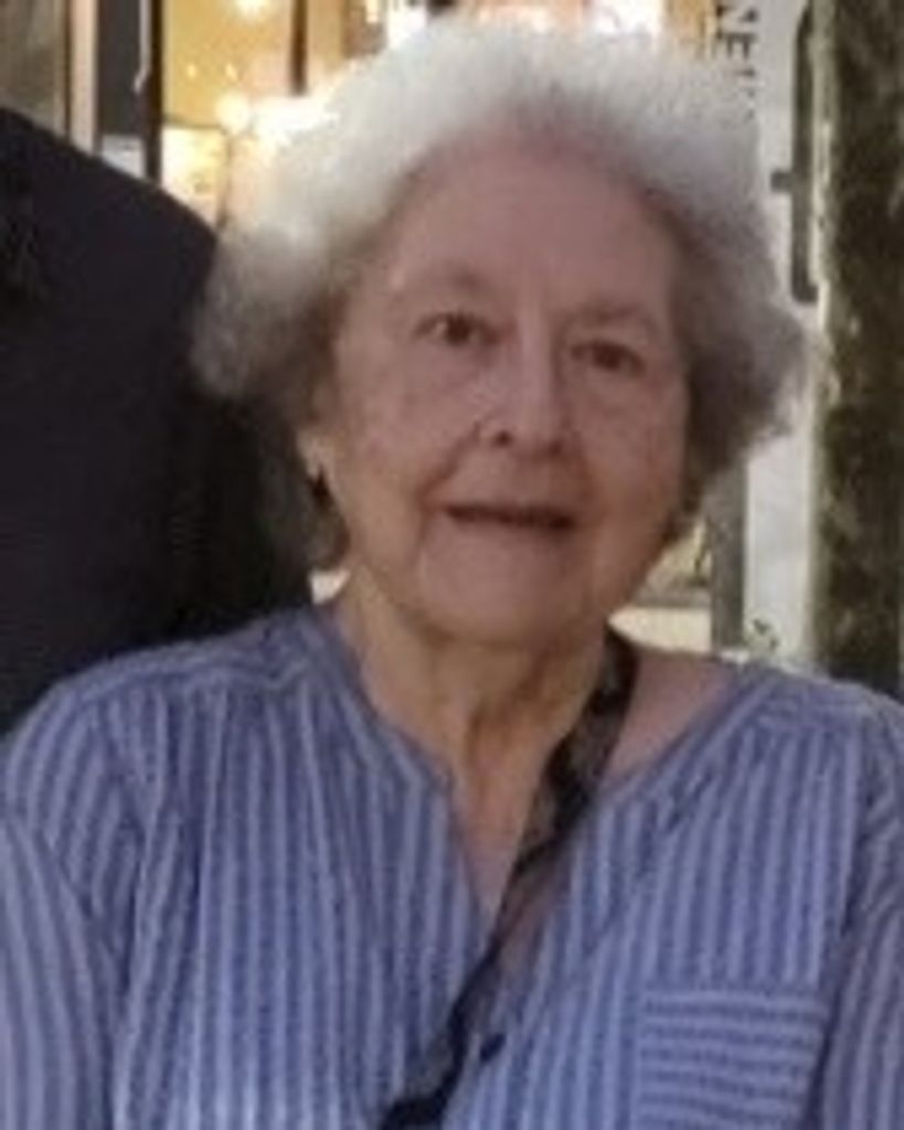 Karen L. (Nelson) Berry Profile Photo