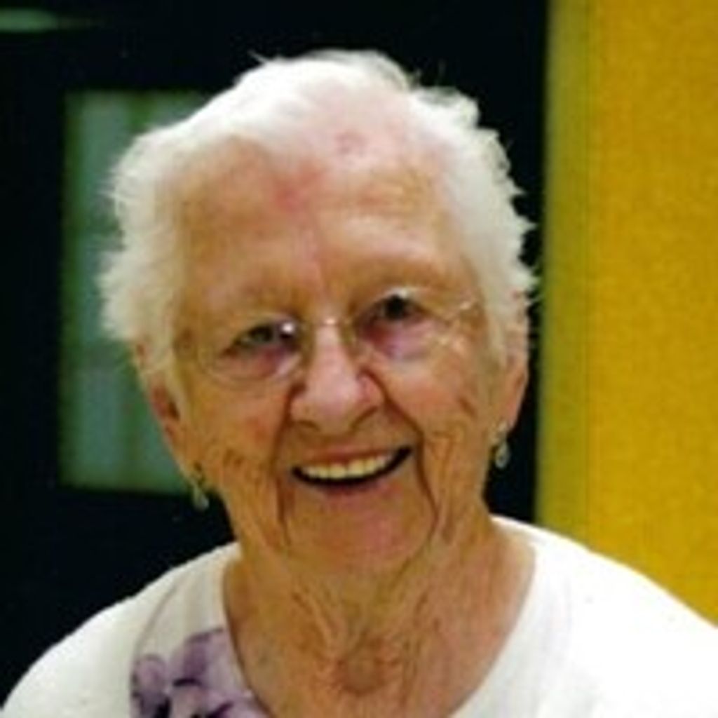 Arlene Bergman Profile Photo