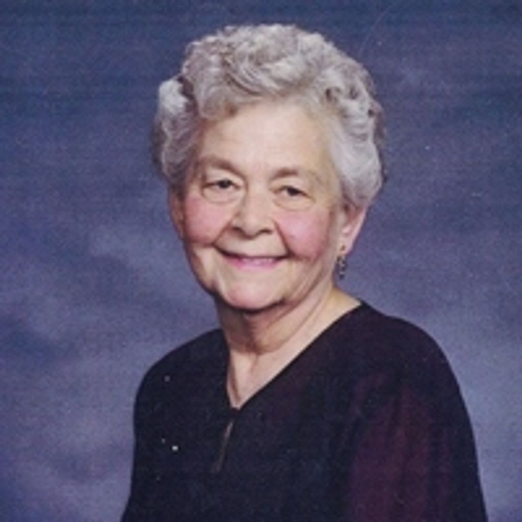 Marywin I. I. (Carrier)  Fotis Profile Photo